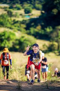 BIB: 
                            <button type="button" onclick="openModal(19133450)" class="btn btn-primary btn-sm float-right btn-popup" data-toggle="modal" data-target=".modal-high-quality">
                        <i class="fas fa-shopping-cart"></i> Add to Cart
                    </button>
                                            <button type="button" onclick="isThisMe(19133450, true)" class="btn btn-success btn-sm float-right btn-popup btn-isme hidden" data-toggle="tooltip" data-placement="bottom" title="นี่คือรูปของคุณใช่ไหม คลิกที่นี่เพื่อเอาเข้าอัลบั้ม">
                        <i class="fas fa-plus"></i> Add to album
                    </button>
                    <button type="button" onclick="isThisMe(19133450, false)" class="btn btn-warning btn-sm float-right btn-popup btn-isnotme hidden">
                        <i class="fas fa-ban"></i> Remove from album
                    </button>